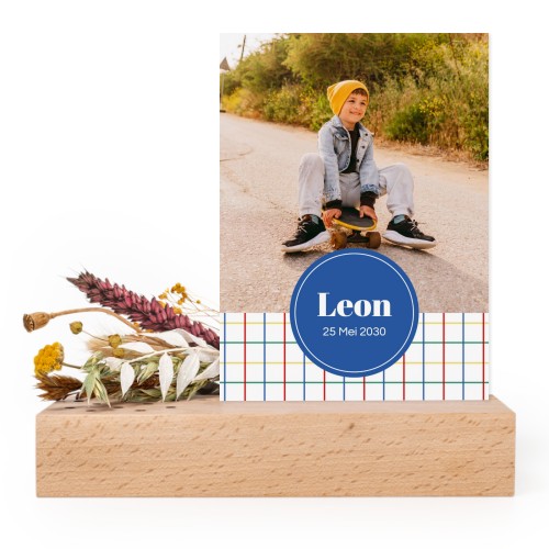 ColorfulGrid ColorfulGrid