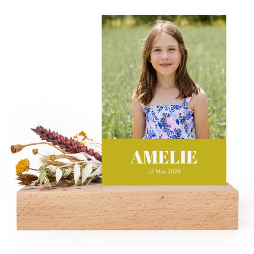 WhiteLettersPhoto WhiteLettersPhoto