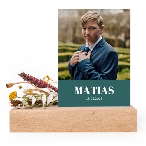 WhiteLettersPhoto WhiteLettersPhoto