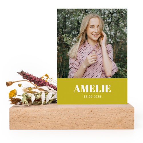 WhiteLettersPhoto WhiteLettersPhoto