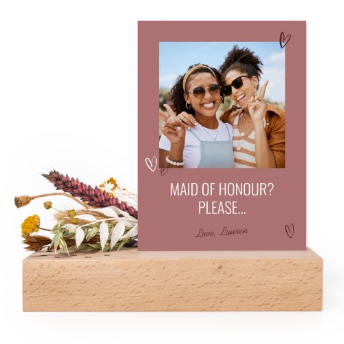 Heart Doodles Heart Doodles