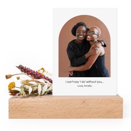 MinimalArchPhoto MinimalArchPhoto