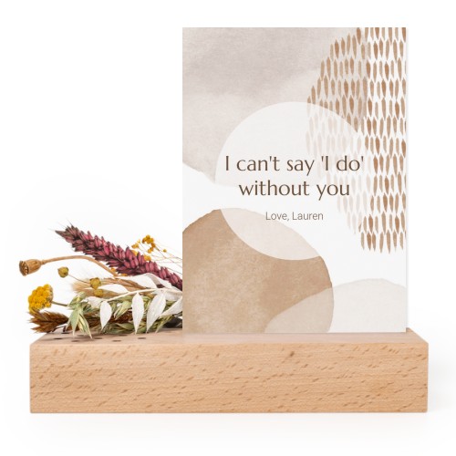 NaturalWatercolorsTO