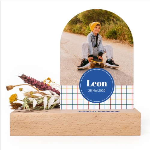 ColorfulGrid ColorfulGrid