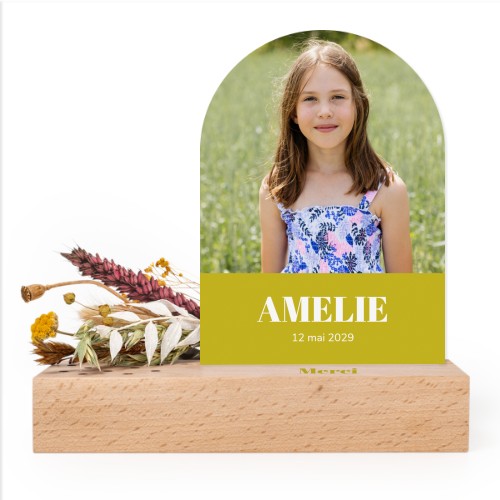 WhiteLettersPhoto WhiteLettersPhoto