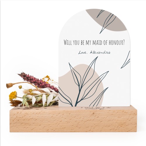 EarthyPlantsOutlineTO