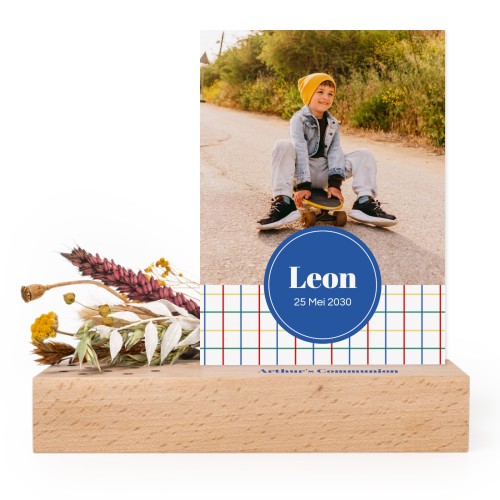 ColorfulGrid ColorfulGrid