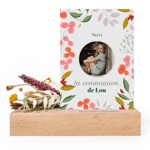 3mmbleed13x20portrait_FloralCelebration