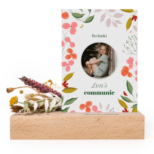 3mmbleed13x20portrait_FloralCelebration