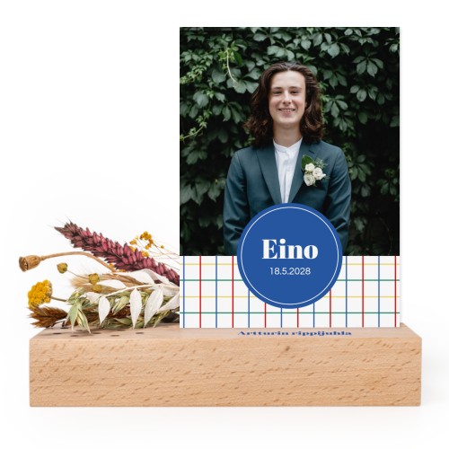 ColorfulGrid ColorfulGrid