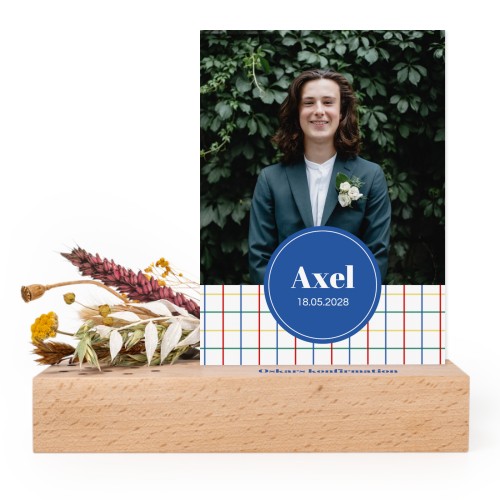 ColorfulGrid ColorfulGrid