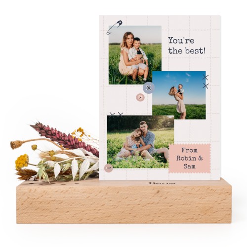 Sewing Patch Sewing Patch