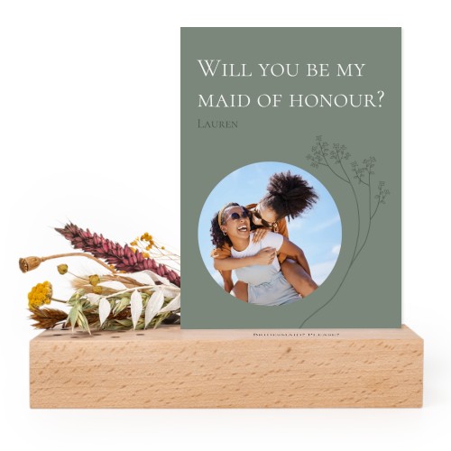 Chill Botanic Chill Botanic