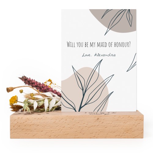 EarthyPlantsOutlineTO EarthyPlantsOutlineTO