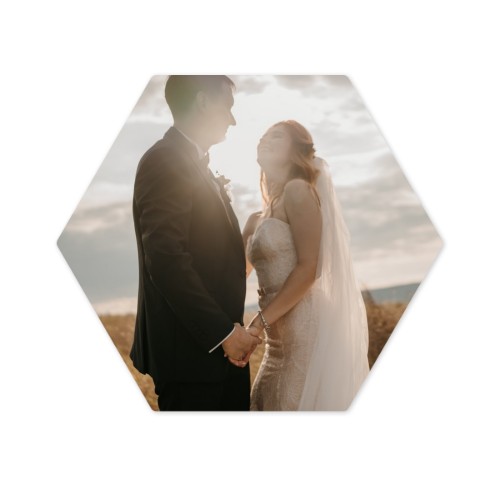 Refill Hexagonal Forex Card - 17x20 Refill Hexagonal Forex Card - 17x20