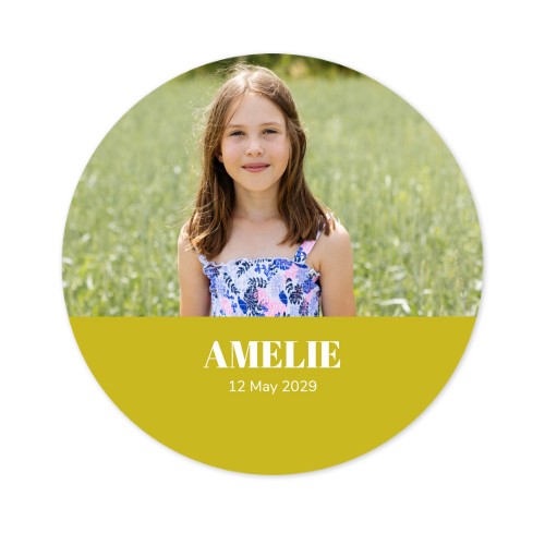 WhiteLettersPhoto WhiteLettersPhoto