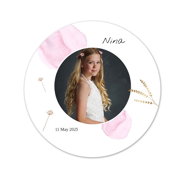 Carte forex ronde