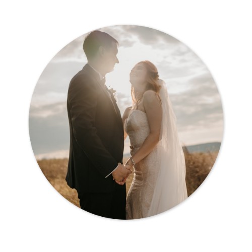 Refill Rounded Forex Card Refill Rounded Forex Card