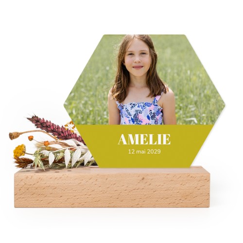 WhiteLettersPhoto WhiteLettersPhoto