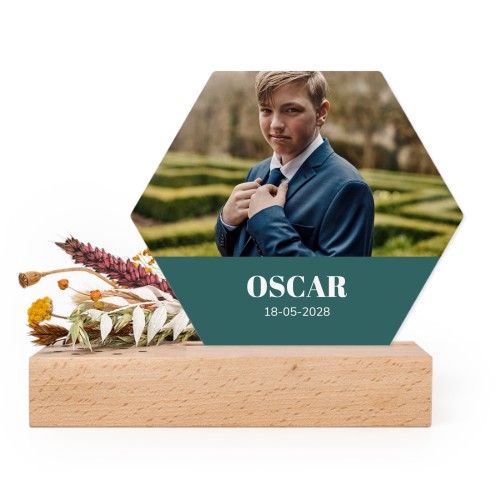 WhiteLettersPhoto WhiteLettersPhoto