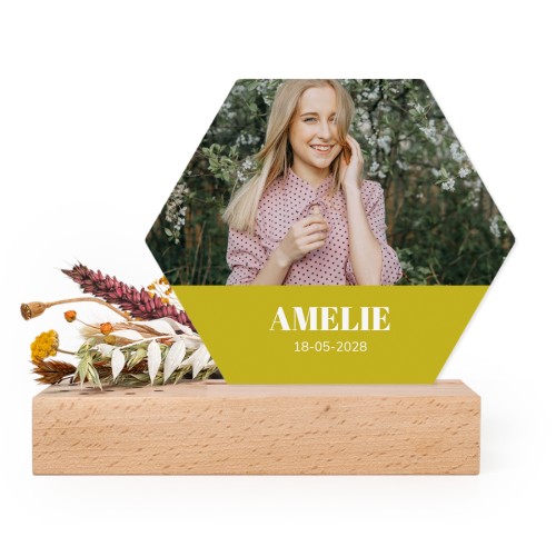 WhiteLettersPhoto WhiteLettersPhoto