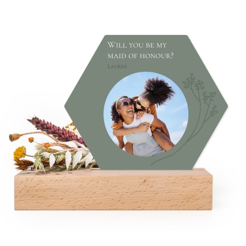 Chill Botanic Chill Botanic