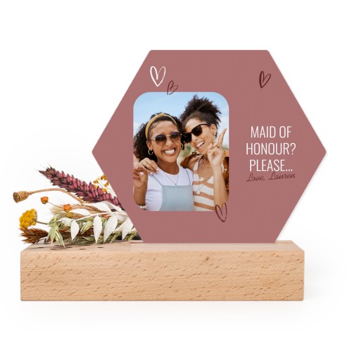 Heart Doodles Heart Doodles