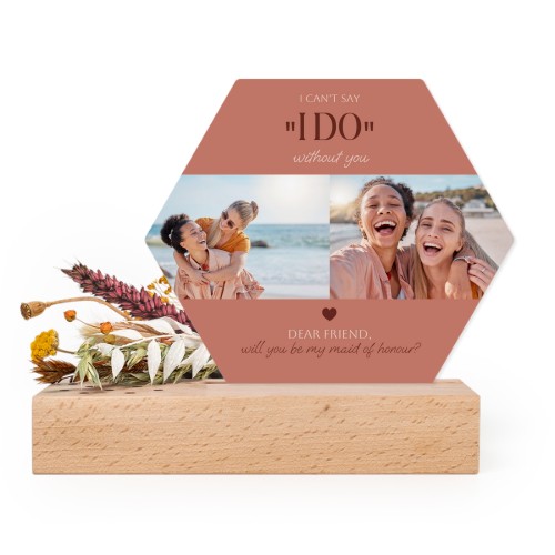 Lovely Couple Ask Lovely Couple Ask