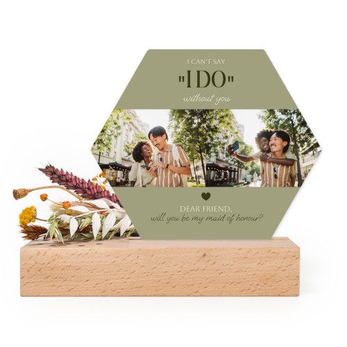 Lovely Couple Ask Lovely Couple Ask