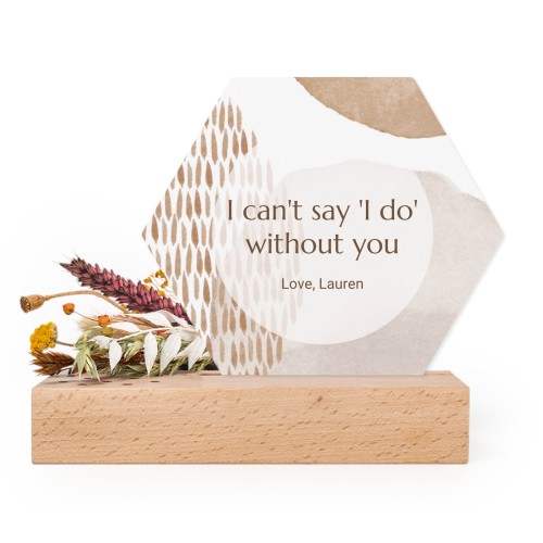 NaturalWatercolorsTO NaturalWatercolorsTO