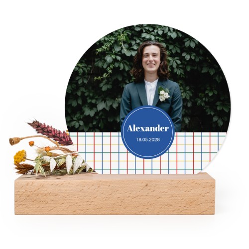 ColorfulGrid ColorfulGrid