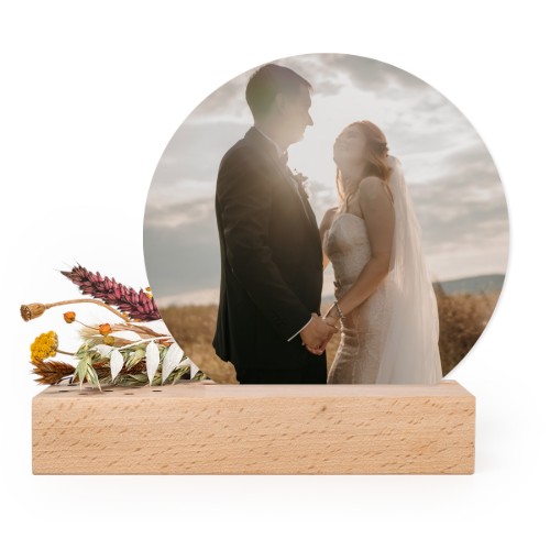 Photo Only Photo Only