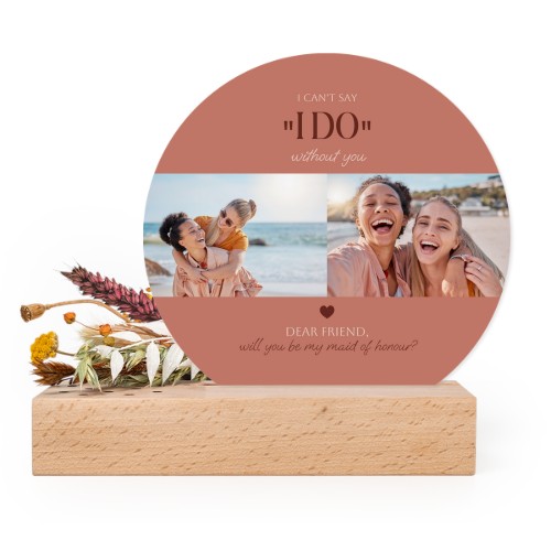 Lovely Couple Ask Lovely Couple Ask