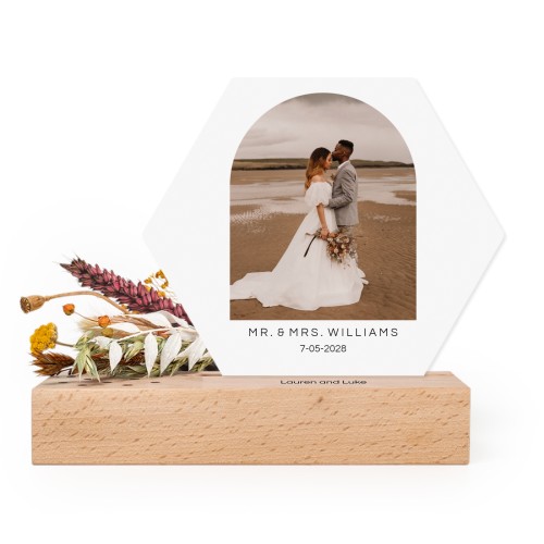 MinimalArchPhoto MinimalArchPhoto