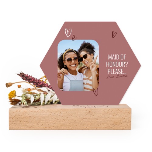 Heart Doodles Heart Doodles