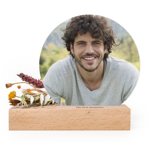 Photo Only Photo Only