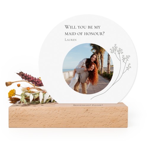 Chill Botanic Chill Botanic