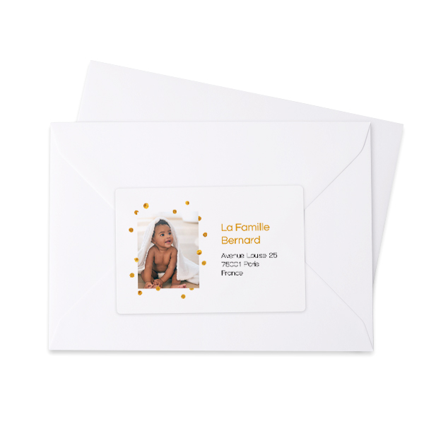 Confetti Overlay Confetti Overlay