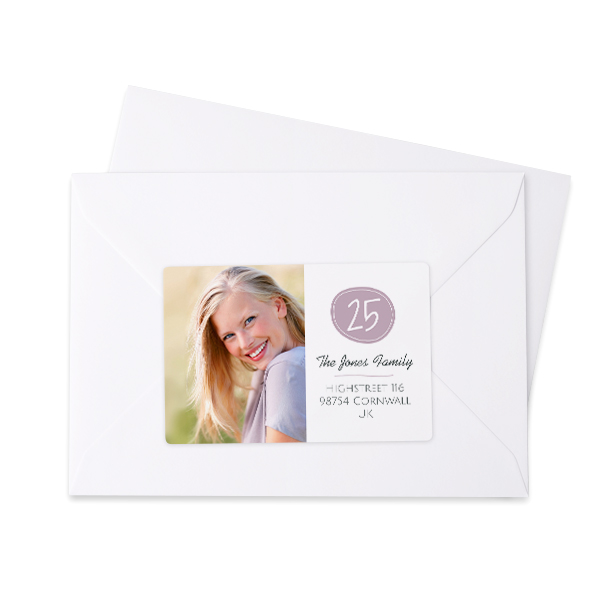 Pebble Number Pebble Number