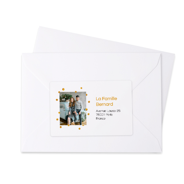 Confetti Overlay Confetti Overlay