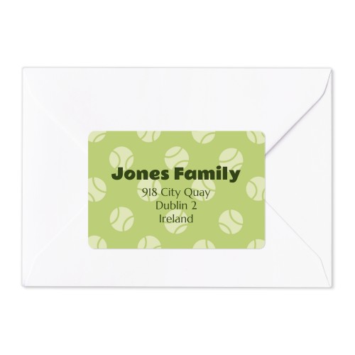 TennisTime TennisTime