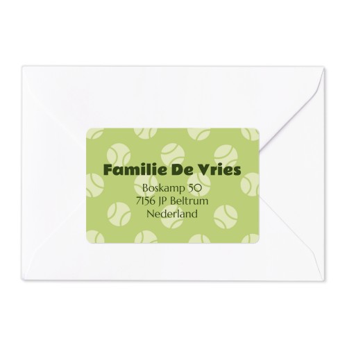 TennisTime TennisTime