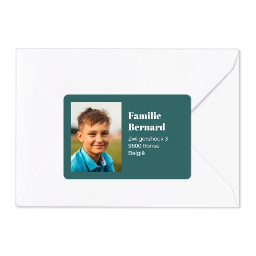 WhiteLettersPhoto WhiteLettersPhoto