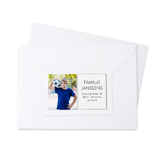 Big Classy Big Classy