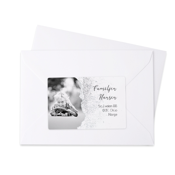 SparklingWaves SparklingWaves