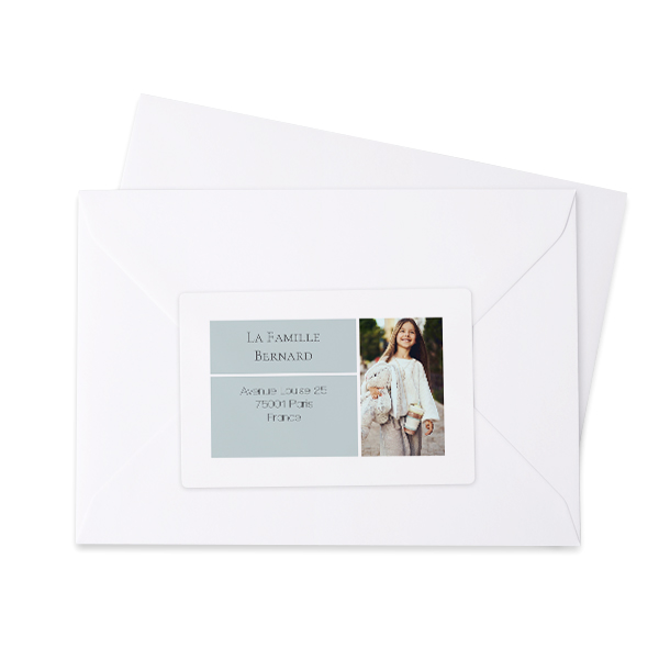 Stylish Collage Stylish Collage