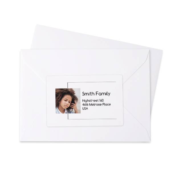 Xmas Cubes Xmas Cubes