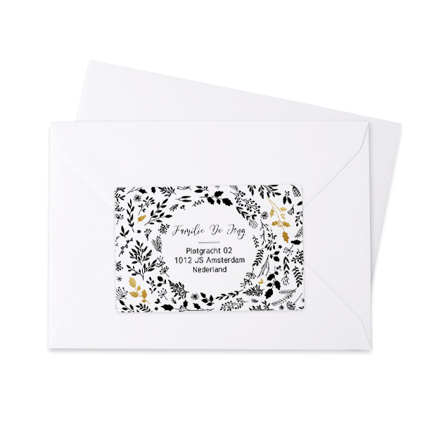 GoldLeavesTO GoldLeavesTO