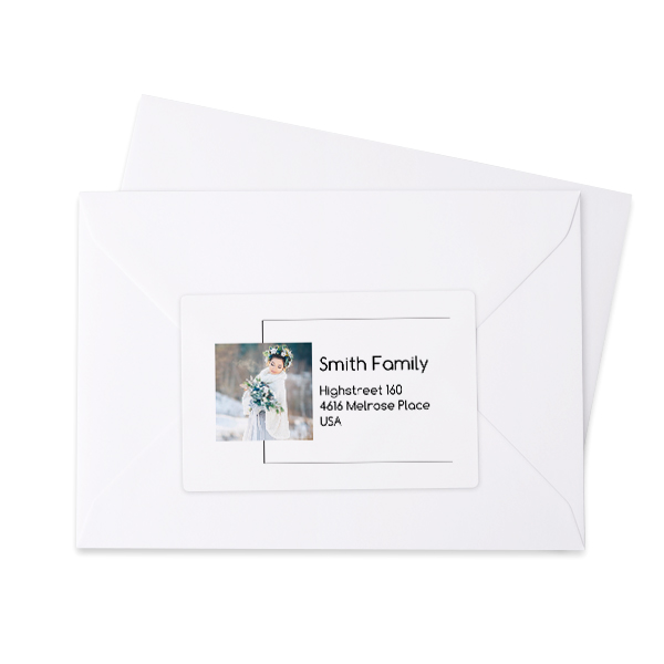 Xmas Cubes Xmas Cubes