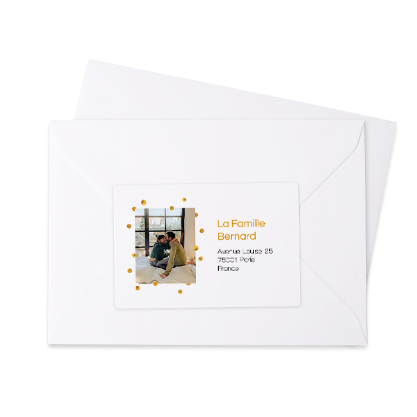 Confetti Overlay Confetti Overlay